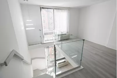 1221 N Dearborn Parkway #1406S, Chicago, IL 60610 - Photo 2