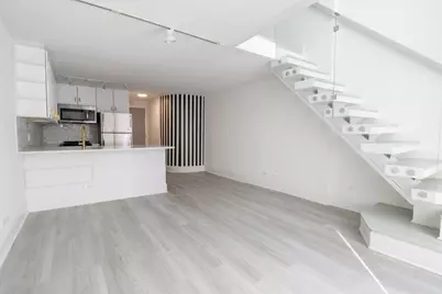 1221 N Dearborn Parkway #1406S, Chicago, IL 60610 - Photo 4