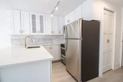 1221 N Dearborn Parkway #1406S, Chicago, IL 60610 - Photo 10