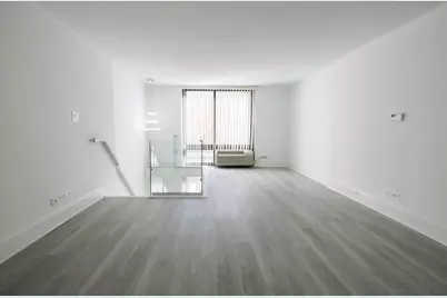 1221 N Dearborn Parkway #1406S, Chicago, IL 60610 - Photo 12