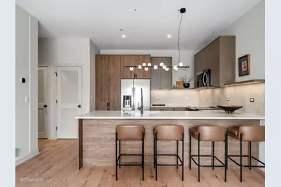 1257 N Ashland Avenue #205, Chicago, IL 60622 - Photo 20