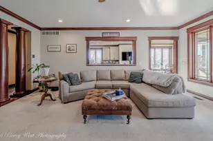 0n004 Alexander Dr, Geneva, IL 60134 - Photo 14