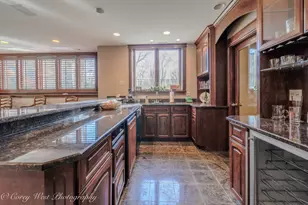 0n004 Alexander Dr, Geneva, IL 60134 - Photo 62