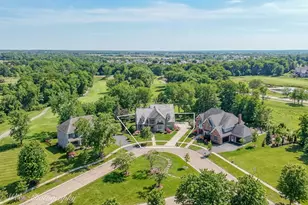 0n004 Alexander Dr, Geneva, IL 60134 - Photo 6