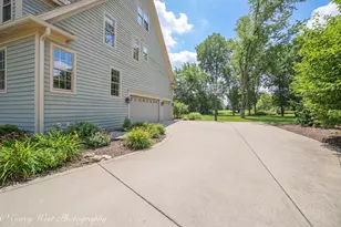 0n004 Alexander Dr, Geneva, IL 60134 - Photo 66