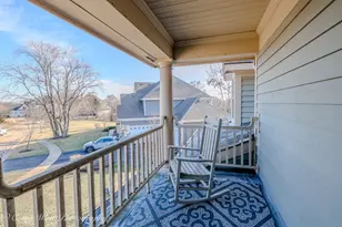 0n004 Alexander Dr, Geneva, IL 60134 - Photo 54