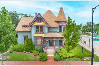 302 S Main Street, Algonquin, IL 60102 - Photo 20