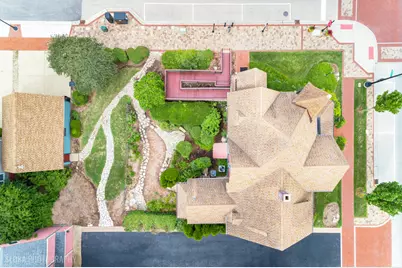 302 S Main Street, Algonquin, IL 60102 - Photo 28