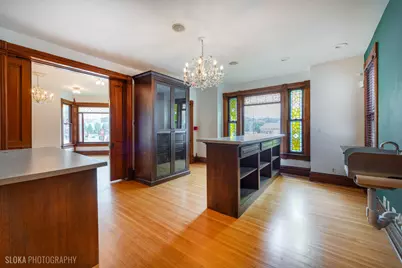 302 S Main Street, Algonquin, IL 60102 - Photo 4