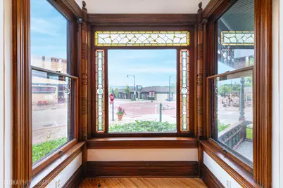 302 S Main Street, Algonquin, IL 60102 - Photo 8