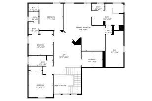 1171 Souders Ave, Elburn, IL 60119 - Photo 30