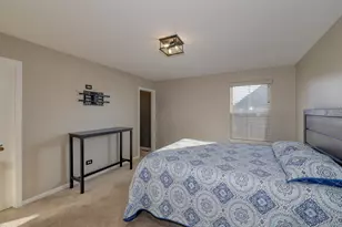 1171 Souders Ave, Elburn, IL 60119 - Photo 18