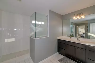 1171 Souders Avenue, Elburn, IL 60119 - Photo 16