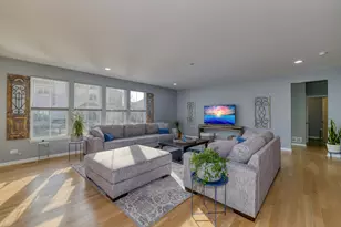 1171 Souders Ave, Elburn, IL 60119 - Photo 4