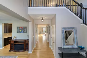 1171 Souders Ave, Elburn, IL 60119 - Photo 2