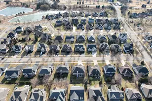 1171 Souders Ave, Elburn, IL 60119 - Photo 28