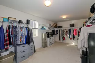 1171 Souders Ave, Elburn, IL 60119 - Photo 14