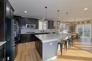 1171 Souders Ave, Elburn, IL 60119 - Photo 6