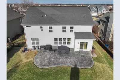 1171 Souders Avenue, Elburn, IL 60119 - Photo 24