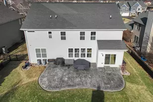 1171 Souders Ave, Elburn, IL 60119 - Photo 24