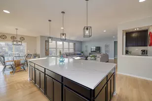 1171 Souders Ave, Elburn, IL 60119 - Photo 8