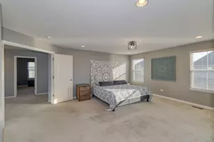 1171 Souders Ave, Elburn, IL 60119 - Photo 12