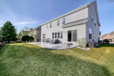 1171 Souders Avenue, Elburn, IL 60119 - Photo 26