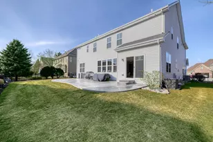 1171 Souders Ave, Elburn, IL 60119 - Photo 26