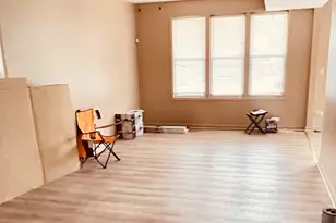 557 Forsythe Ave, Calumet City, IL 60409 - Photo 10