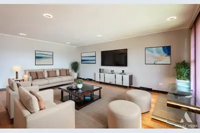 558 Muskegon Avenue, Calumet City, IL 60409 - Photo 4