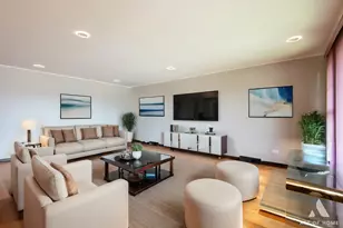 558 Muskegon Ave, Calumet City, IL 60409 - Photo 4