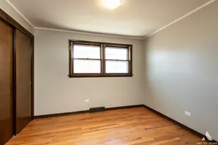 558 Muskegon Ave, Calumet City, IL 60409 - Photo 8