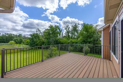 7625 Dunham Road, Woodridge, IL 60517 - Photo 24