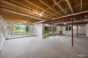 7625 Dunham Rd, Woodridge, IL 60517 - Photo 22