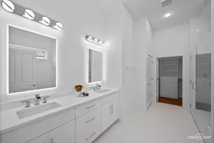 7625 Dunham Rd, Woodridge, IL 60517 - Photo 16