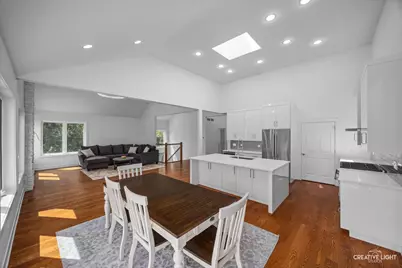 7625 Dunham Road, Woodridge, IL 60517 - Photo 8