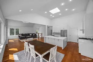 7625 Dunham Rd, Woodridge, IL 60517 - Photo 8