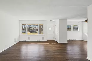 103 Coldren Dr, Prospect Heights, IL 60070 - Photo 4