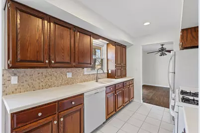 103 Coldren Drive, Prospect Heights, IL 60070 - Photo 12