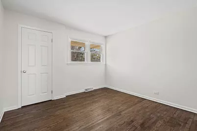 103 Coldren Drive, Prospect Heights, IL 60070 - Photo 22