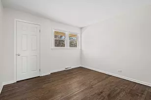 103 Coldren Dr, Prospect Heights, IL 60070 - Photo 22