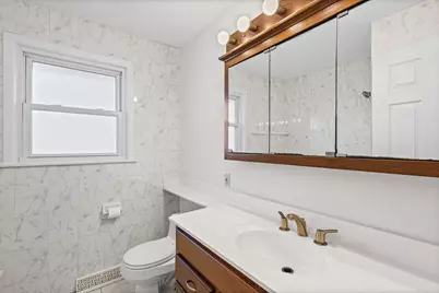 103 Coldren Drive, Prospect Heights, IL 60070 - Photo 20