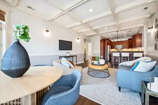1890 N Milwaukee Ave, Chicago, IL 60647 - Photo 4