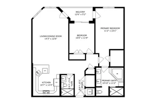 1890 N Milwaukee Ave, Chicago, IL 60647 - Photo 18