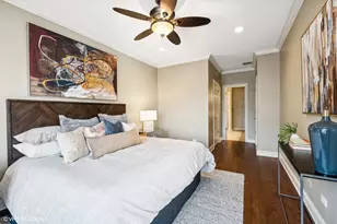 1890 N Milwaukee Ave, Chicago, IL 60647 - Photo 10