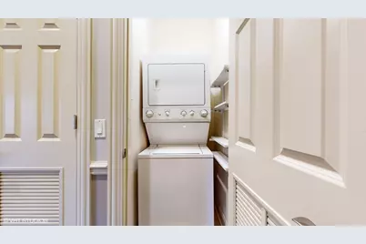 1890 N Milwaukee Avenue #3C, Chicago, IL 60647 - Photo 14