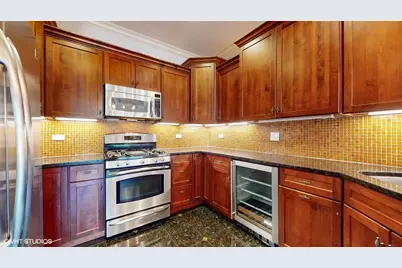 1890 N Milwaukee Avenue #3C, Chicago, IL 60647 - Photo 6