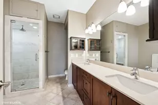 1890 N Milwaukee Ave, Chicago, IL 60647 - Photo 12