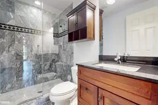 1890 N Milwaukee Ave, Chicago, IL 60647 - Photo 8