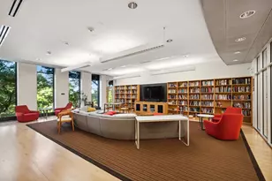 505 N Lake Shore Dr, Chicago, IL 60611 - Photo 4